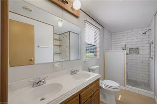 1010 John Hill Rd, Walnut Cove, NC 27052 - Photo 16