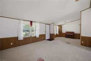 1010 John Hill Rd, Walnut Cove, NC 27052 - Photo 4
