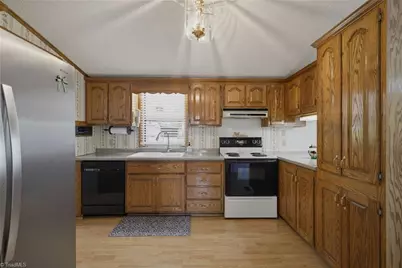 1010 John Hill Road, Walnut Cove, NC 27052 - Photo 10