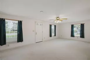 1010 John Hill Rd, Walnut Cove, NC 27052 - Photo 22