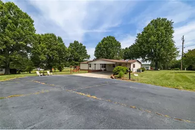 1010 John Hill Road, Walnut Cove, NC 27052 - Photo 30