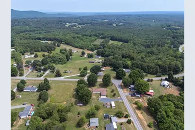 1010 John Hill Road, Walnut Cove, NC 27052 - Photo 46