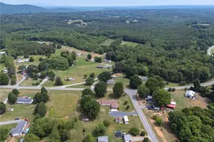 1010 John Hill Rd, Walnut Cove, NC 27052 - Photo 46