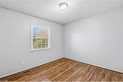 3229 Regents Park Lane #A, Greensboro, NC 27455 - Photo 26