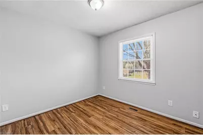 3229 Regents Park Lane #A, Greensboro, NC 27455 - Photo 22