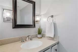 3229 Regents Park Ln, Greensboro, NC 27455 - Photo 14