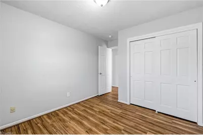 3229 Regents Park Lane #A, Greensboro, NC 27455 - Photo 22
