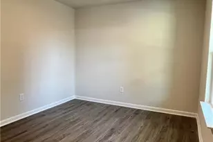 106 Longview St, Lexington, NC 27295 - Photo 6