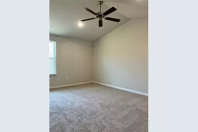 106 Longview Street, Lexington, NC 27295 - Photo 8