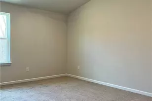 106 Longview St, Lexington, NC 27295 - Photo 8
