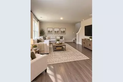 106 Longview Street, Lexington, NC 27295 - Photo 6