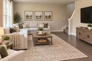 106 Longview St, Lexington, NC 27295 - Photo 6