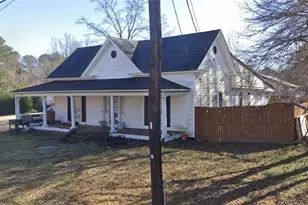 108 Park Ave, Creedmoor, NC 27522 - Photo 2