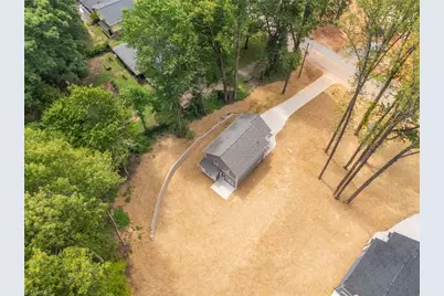 311 Lily Drive, Kernersville, NC 27284 - Photo 34