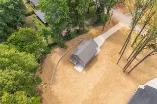 311 Lily Dr, Kernersville, NC 27284 - Photo 34