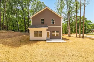 311 Lily Dr, Kernersville, NC 27284 - Photo 30