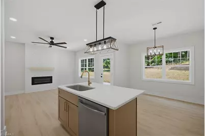 311 Lily Drive, Kernersville, NC 27284 - Photo 14