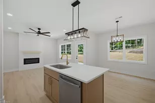 311 Lily Dr, Kernersville, NC 27284 - Photo 14