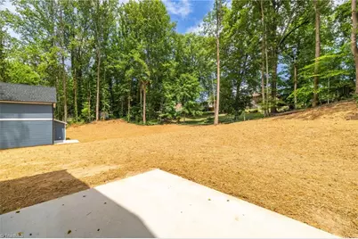 311 Lily Drive, Kernersville, NC 27284 - Photo 26