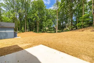 311 Lily Dr, Kernersville, NC 27284 - Photo 26
