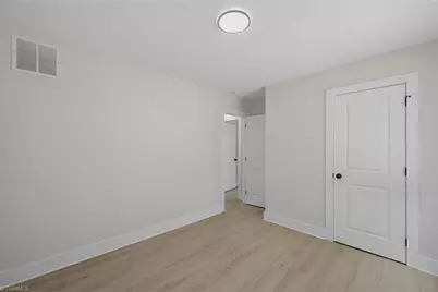 311 Lily Drive, Kernersville, NC 27284 - Photo 22