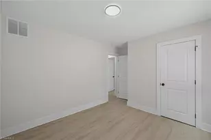 311 Lily Dr, Kernersville, NC 27284 - Photo 22