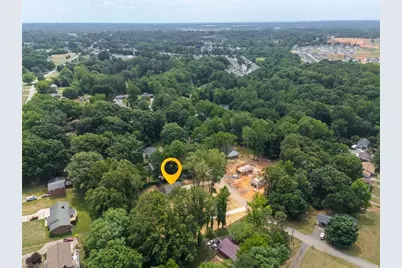 311 Lily Drive, Kernersville, NC 27284 - Photo 36