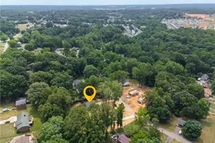 311 Lily Dr, Kernersville, NC 27284 - Photo 36