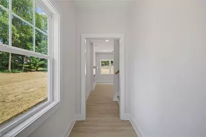 311 Lily Drive, Kernersville, NC 27284 - Photo 6