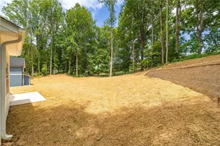 311 Lily Dr, Kernersville, NC 27284 - Photo 32