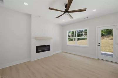 311 Lily Drive, Kernersville, NC 27284 - Photo 8