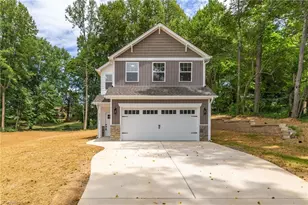 311 Lily Dr, Kernersville, NC 27284 - Photo 1