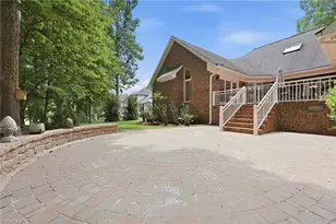 706 Greyrock Rd, Whitsett, NC 27377 - Photo 40