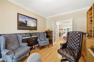 706 Greyrock Rd, Whitsett, NC 27377 - Photo 16