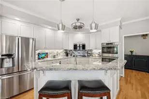 706 Greyrock Rd, Whitsett, NC 27377 - Photo 24