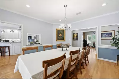 706 Greyrock Road, Whitsett, NC 27377 - Photo 22