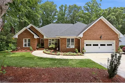 706 Greyrock Road, Whitsett, NC 27377 - Photo 2