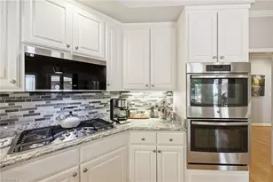 706 Greyrock Rd, Whitsett, NC 27377 - Photo 26