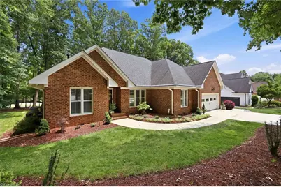 706 Greyrock Road, Whitsett, NC 27377 - Photo 4
