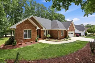 706 Greyrock Rd, Whitsett, NC 27377 - Photo 4