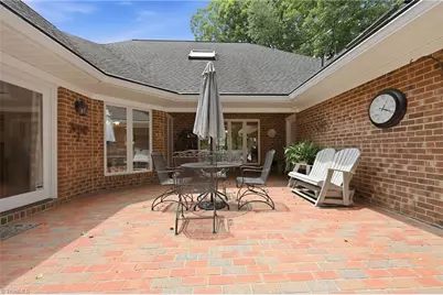 706 Greyrock Road, Whitsett, NC 27377 - Photo 38
