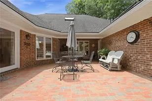 706 Greyrock Rd, Whitsett, NC 27377 - Photo 38