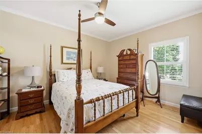 706 Greyrock Road, Whitsett, NC 27377 - Photo 20