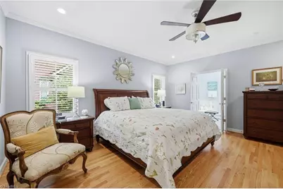 706 Greyrock Road, Whitsett, NC 27377 - Photo 10