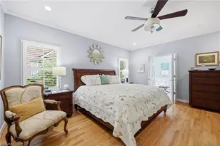706 Greyrock Rd, Whitsett, NC 27377 - Photo 10