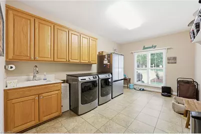 706 Greyrock Road, Whitsett, NC 27377 - Photo 32