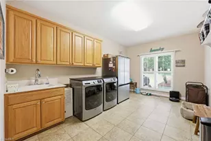 706 Greyrock Rd, Whitsett, NC 27377 - Photo 32