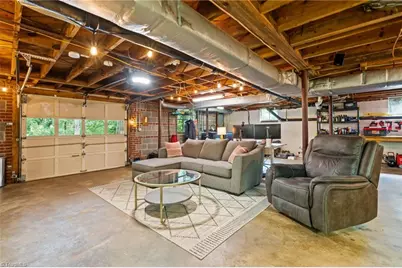 1103 Peace Haven Road, Winston-Salem, NC 27104 - Photo 30