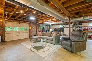 1103 Peace Haven Rd, Winston-Salem, NC 27104 - Photo 30