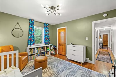 1103 Peace Haven Road, Winston-Salem, NC 27104 - Photo 28